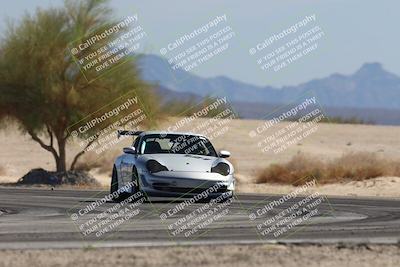 media/Oct-18-2025-PCA San Diego (Sat) [[653db1c827]]/2-Red/Session 3 (Turn 4 Tree of Life)/